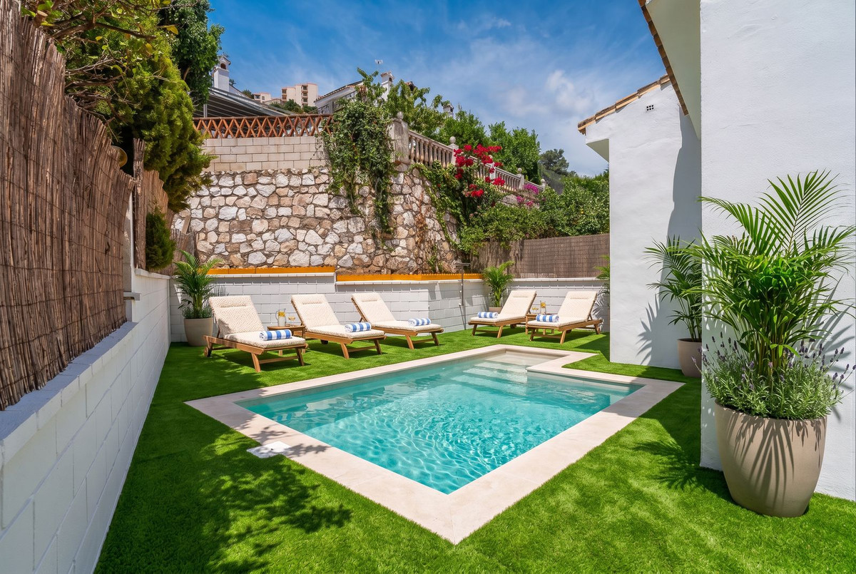 Property main view 22