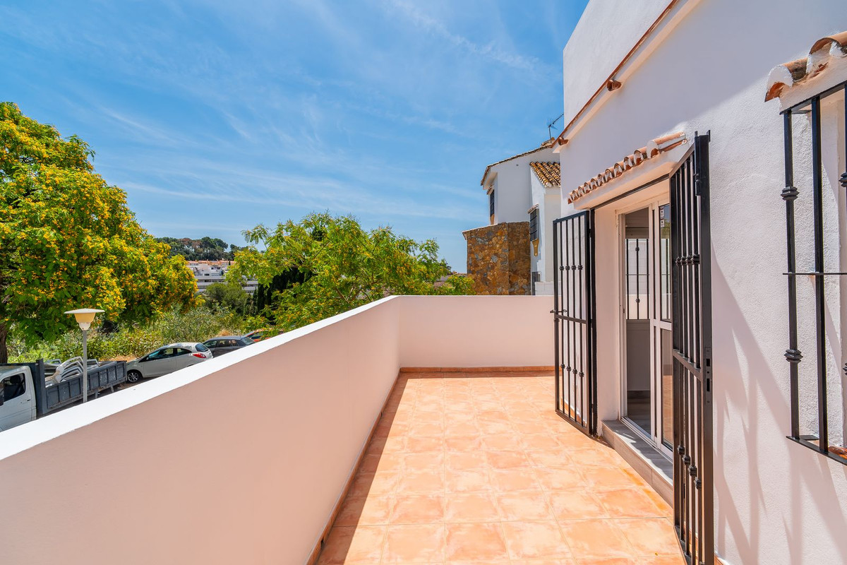 Property main view 5