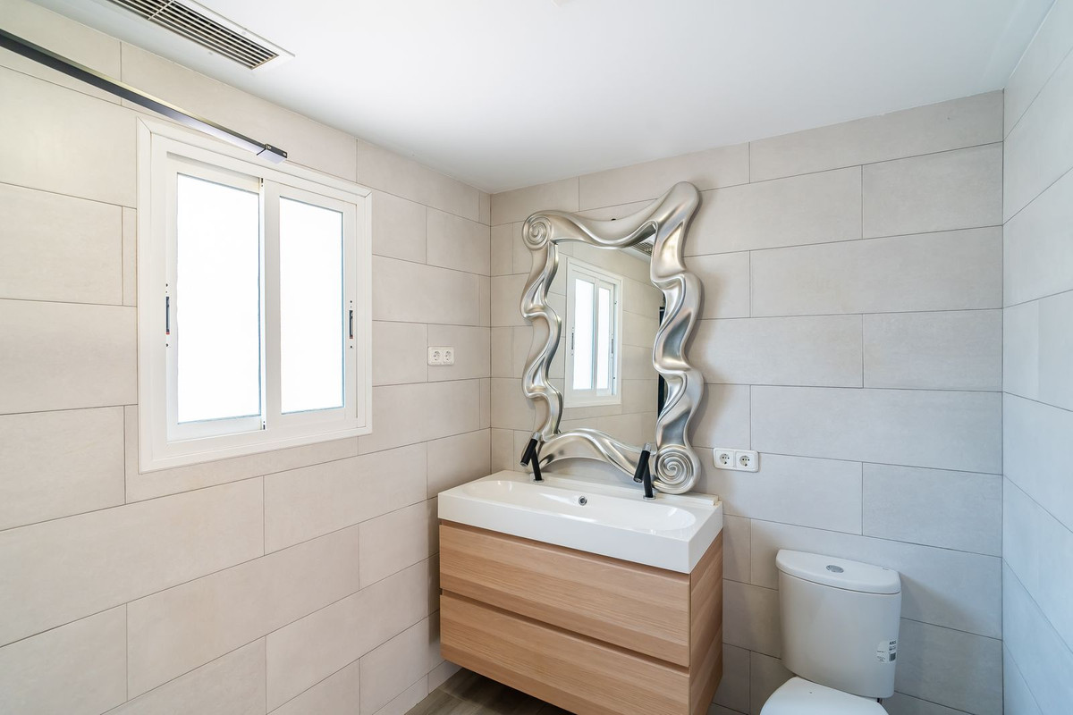 Property main view 6