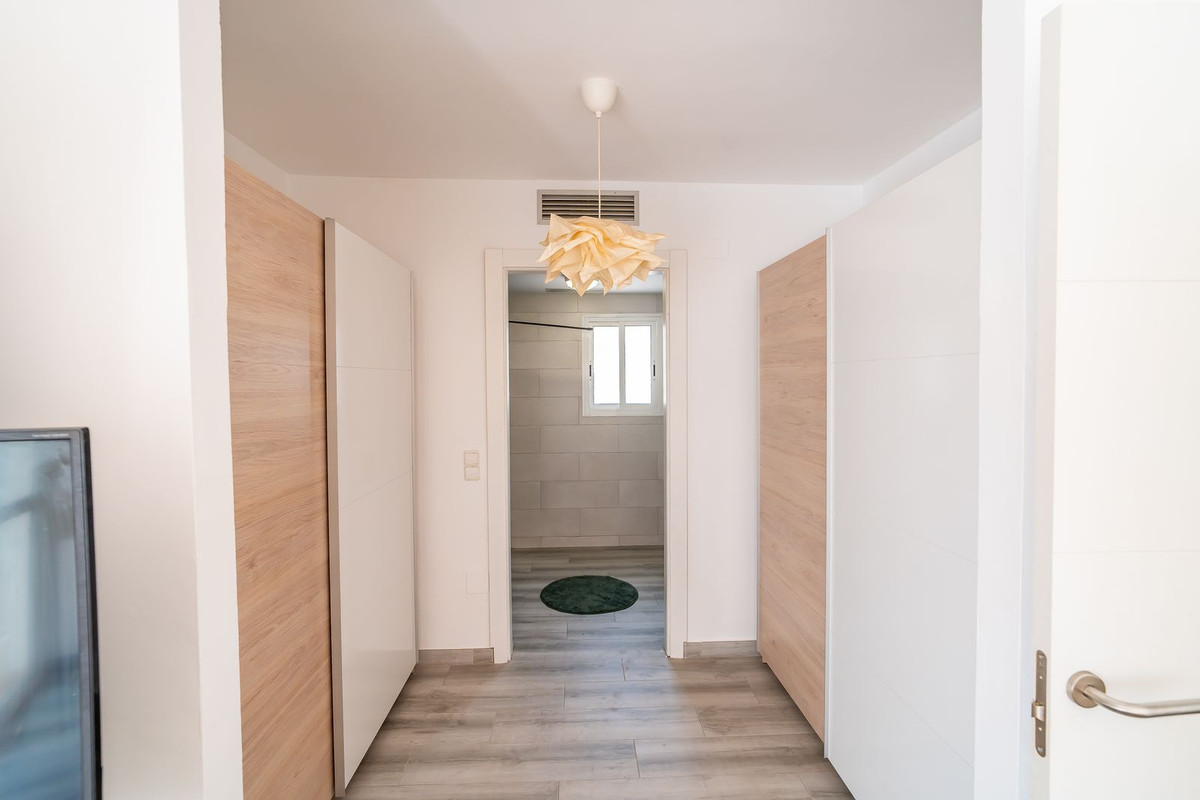 Property main view 8