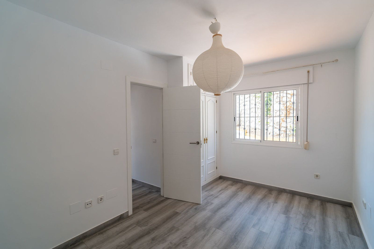 Property main view 9