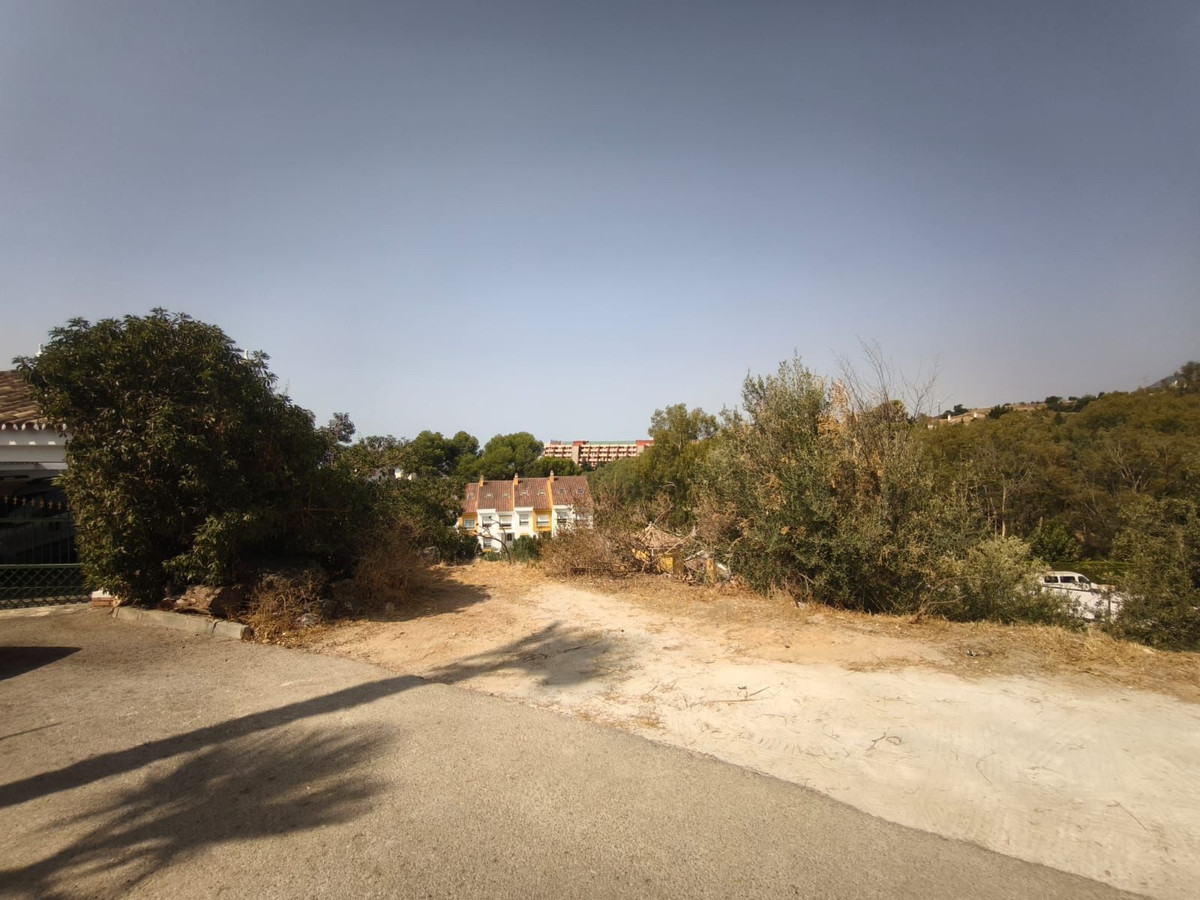 Property main view 2