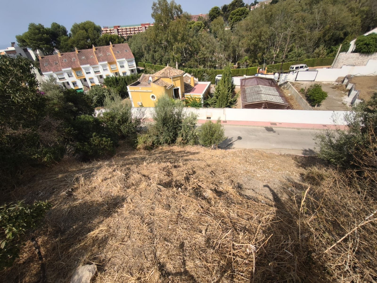 Property main view 4
