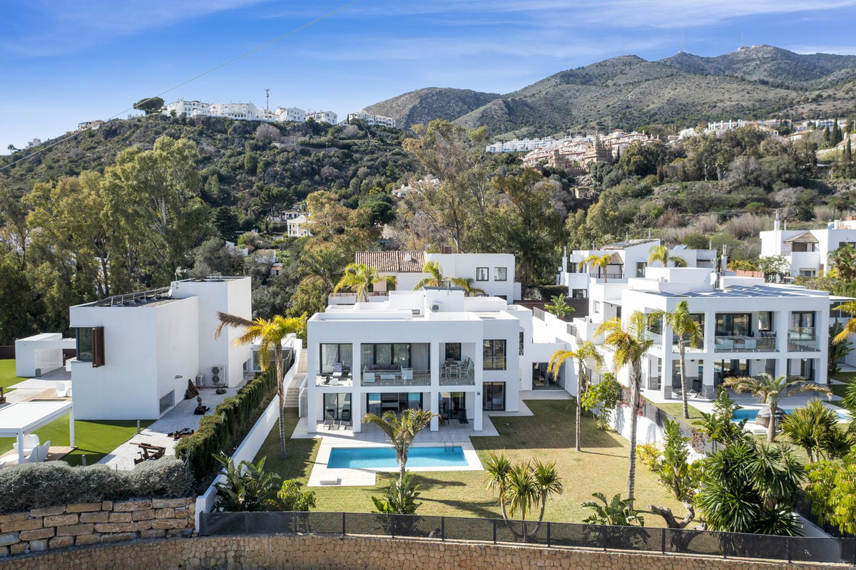 Huis te koop in Torremuelle | 6 slaapkamers H5442061