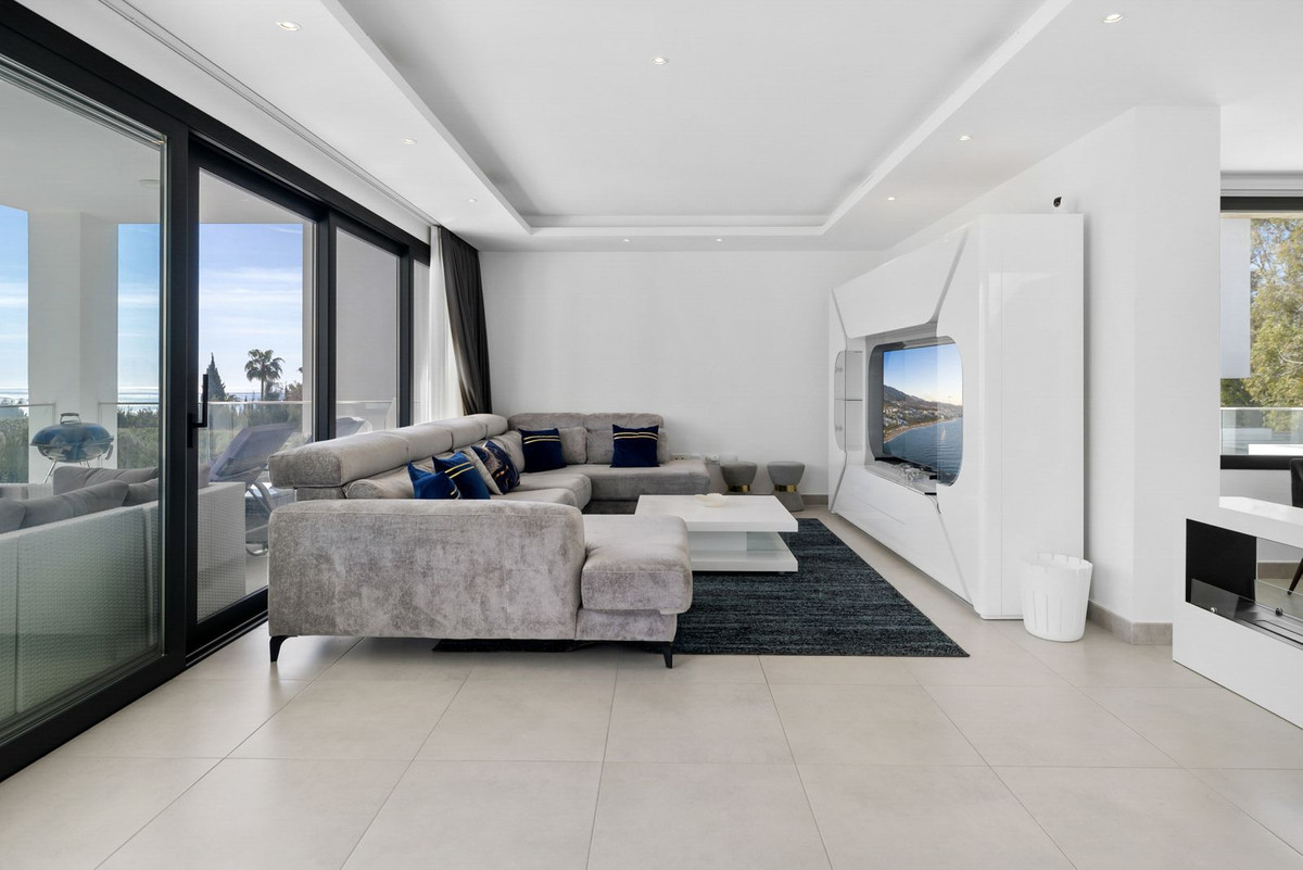 Huis te koop in Torremuelle | 6 slaapkamers H5442061