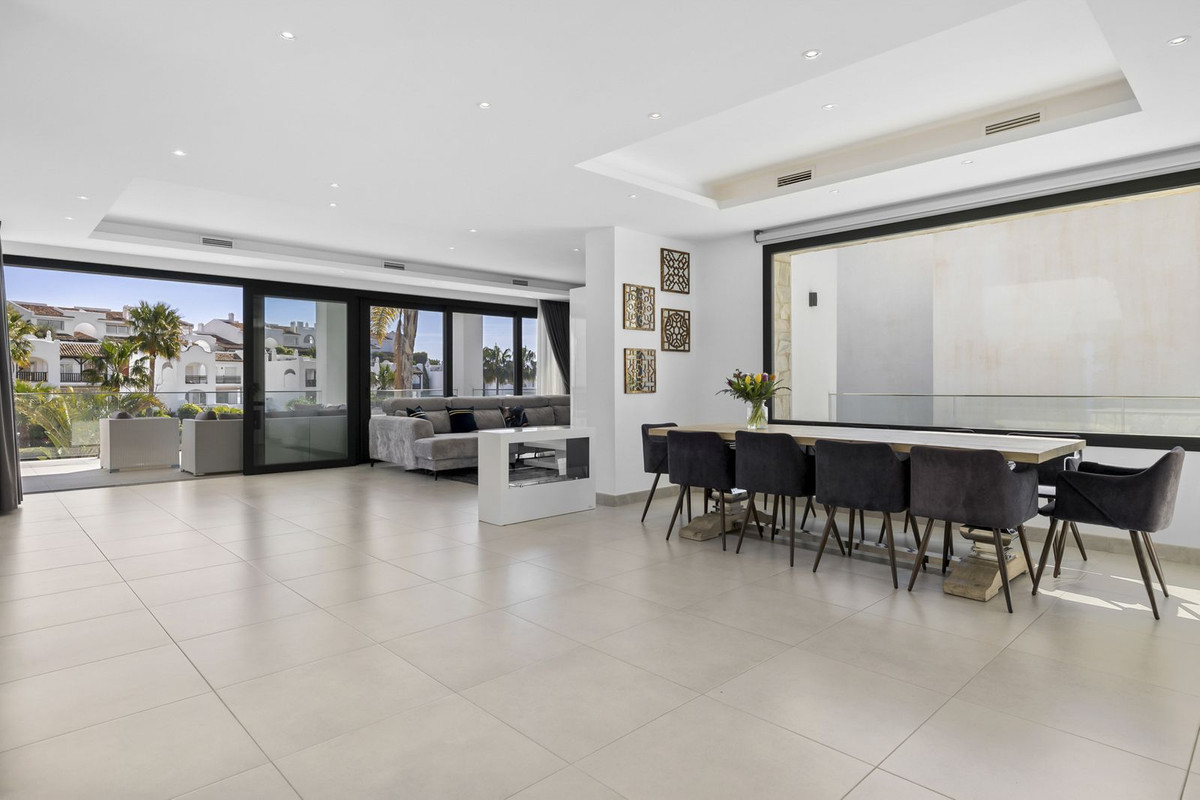 Huis te koop in Torremuelle | 6 slaapkamers H5442061