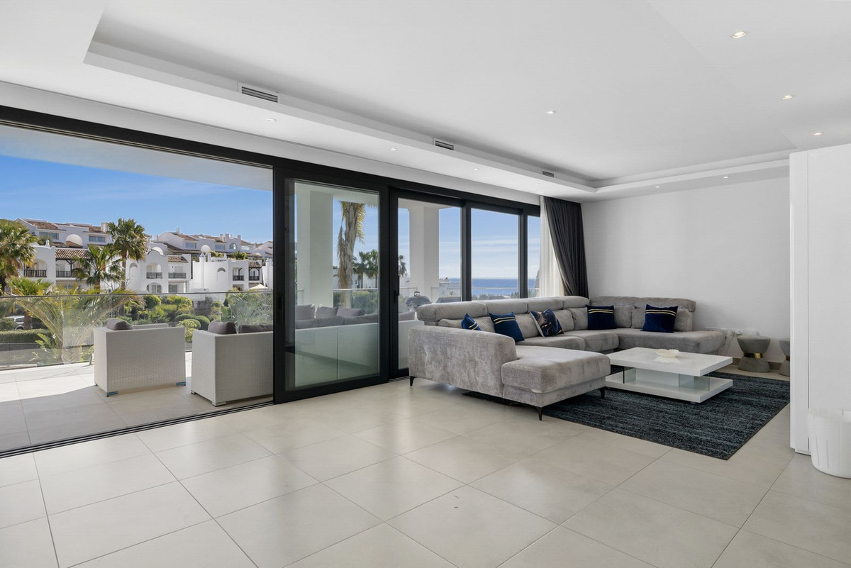 Huis te koop in Torremuelle | 6 slaapkamers H5442061