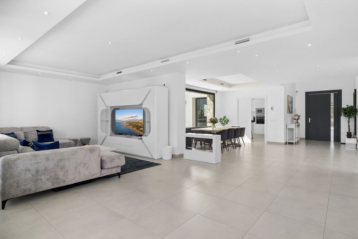Huis te koop in Torremuelle | 6 slaapkamers H5442061