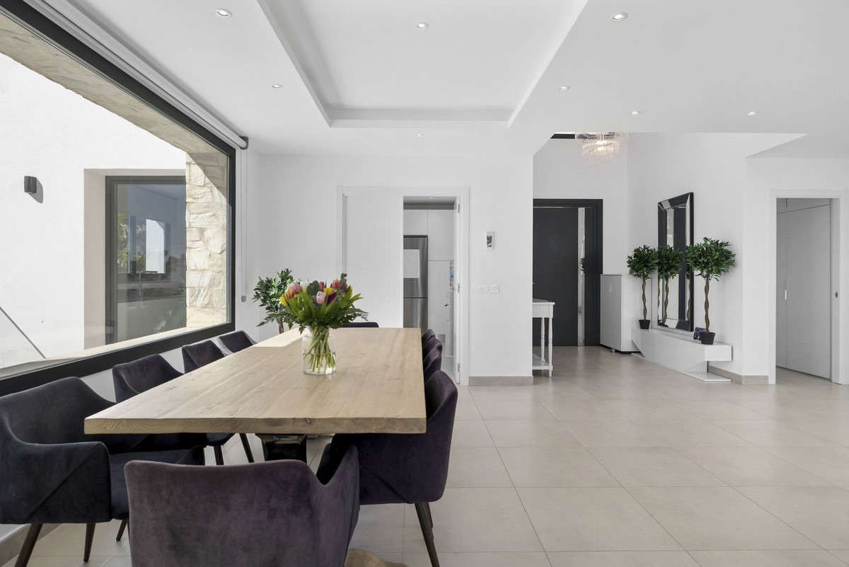 Huis te koop in Torremuelle | 6 slaapkamers H5442061