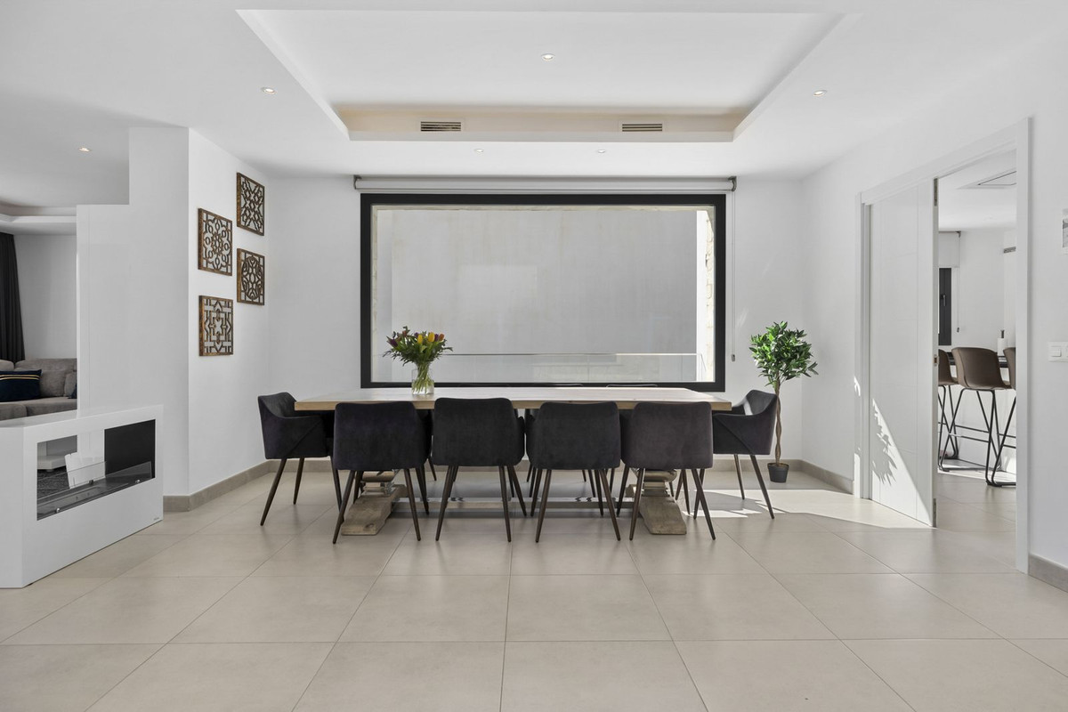 Huis te koop in Torremuelle | 6 slaapkamers H5442061