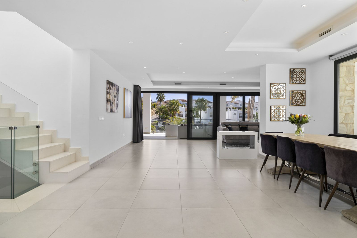 Huis te koop in Torremuelle | 6 slaapkamers H5442061