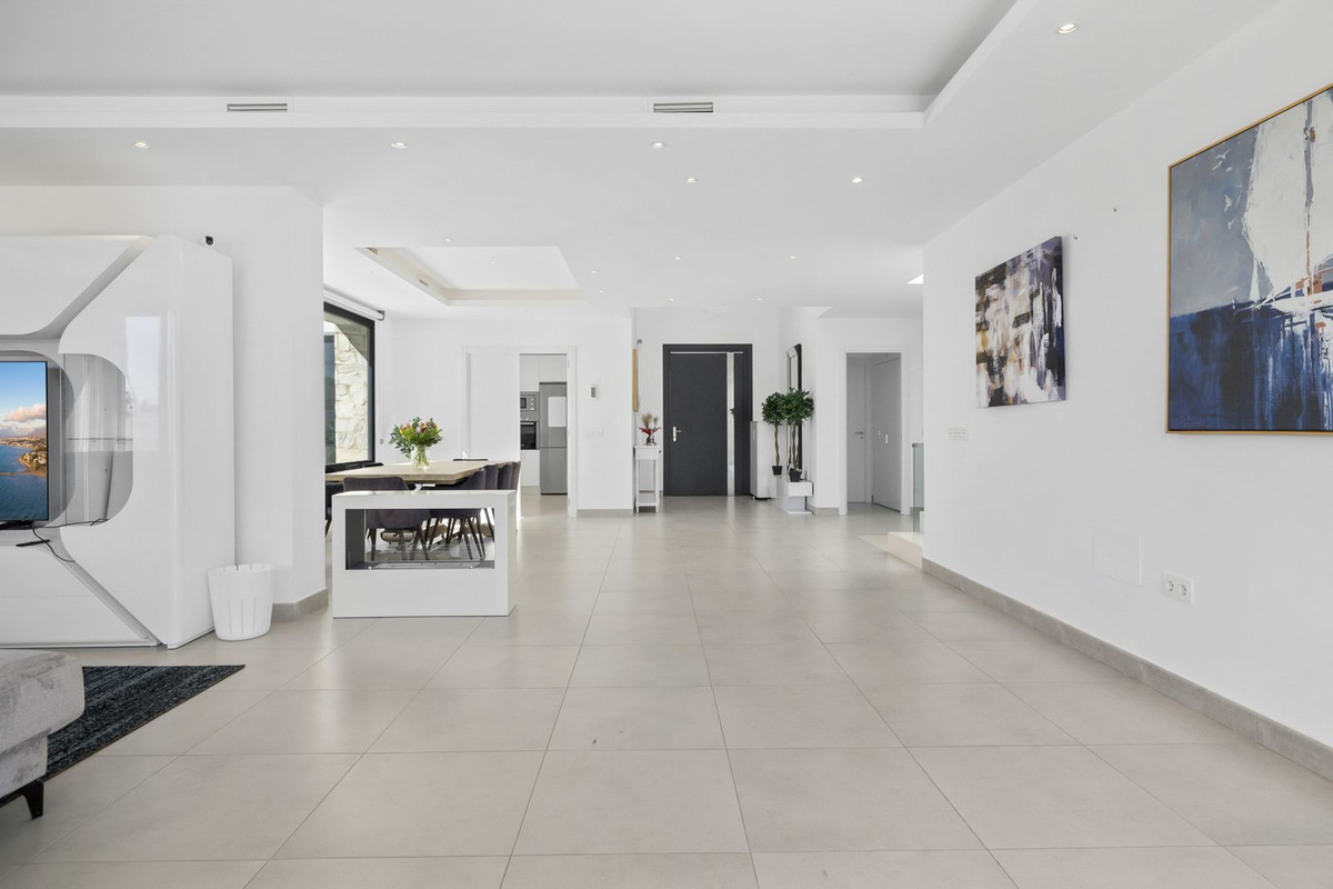 Huis te koop in Torremuelle | 6 slaapkamers H5442061