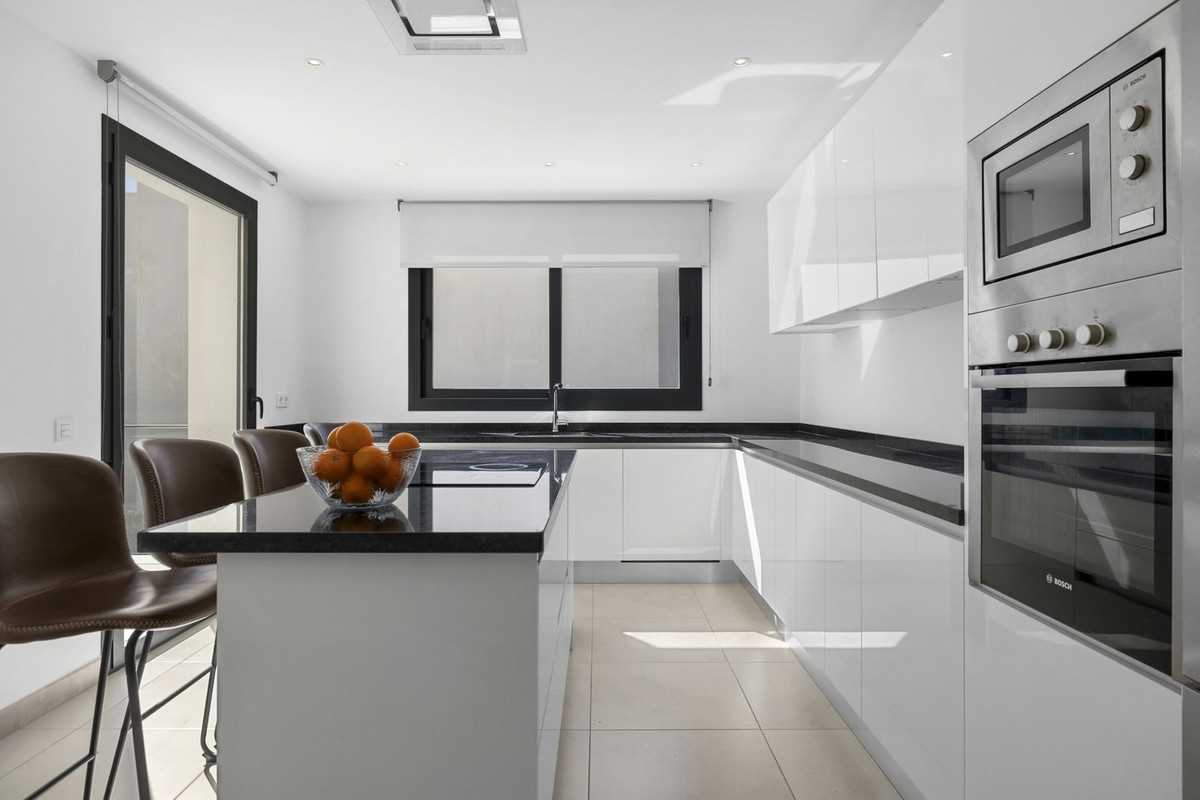 Huis te koop in Torremuelle | 6 slaapkamers H5442061
