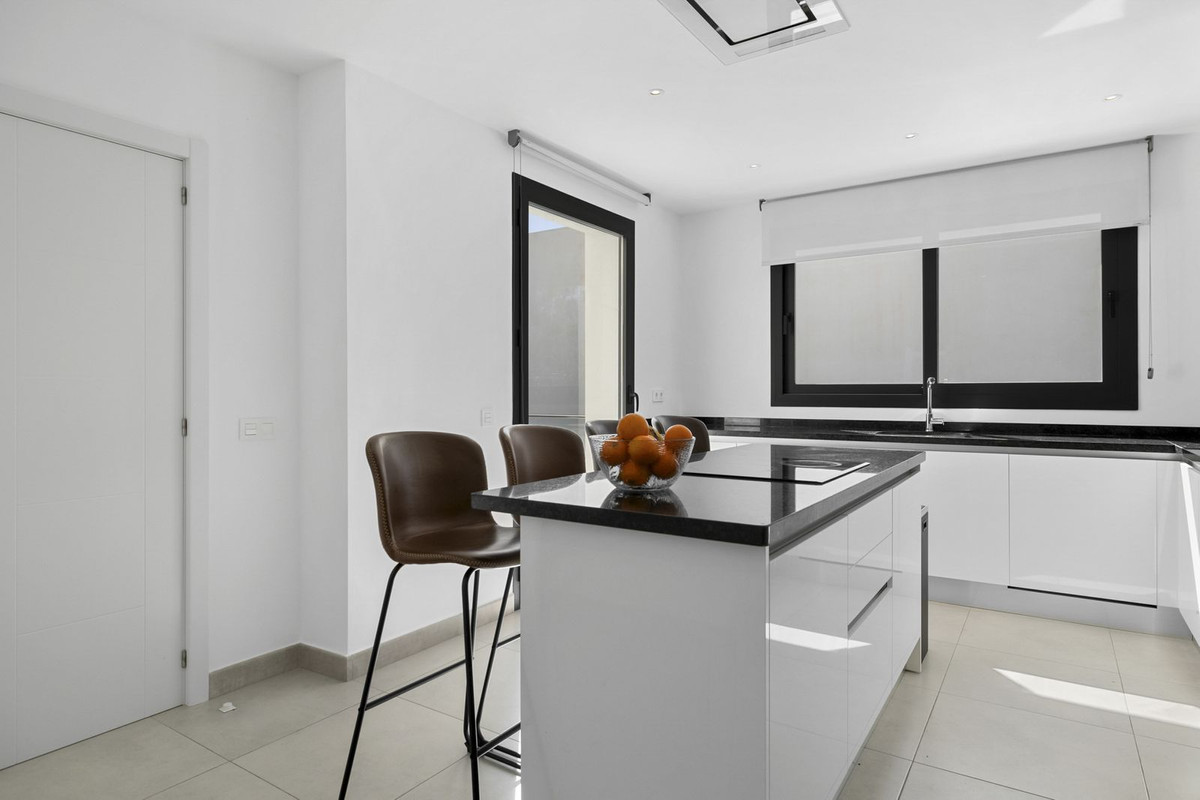 Huis te koop in Torremuelle | 6 slaapkamers H5442061