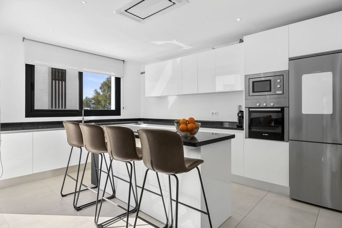 Huis te koop in Torremuelle | 6 slaapkamers H5442061