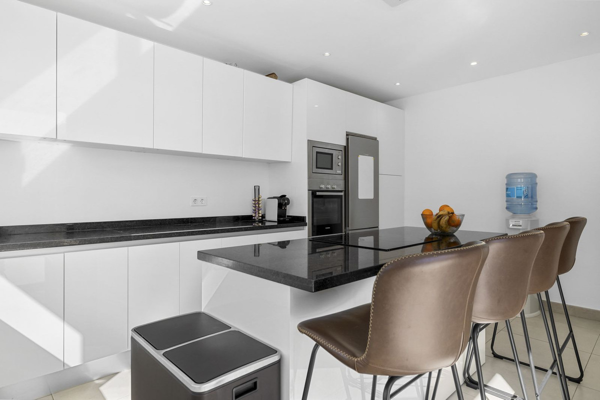 Huis te koop in Torremuelle | 6 slaapkamers H5442061
