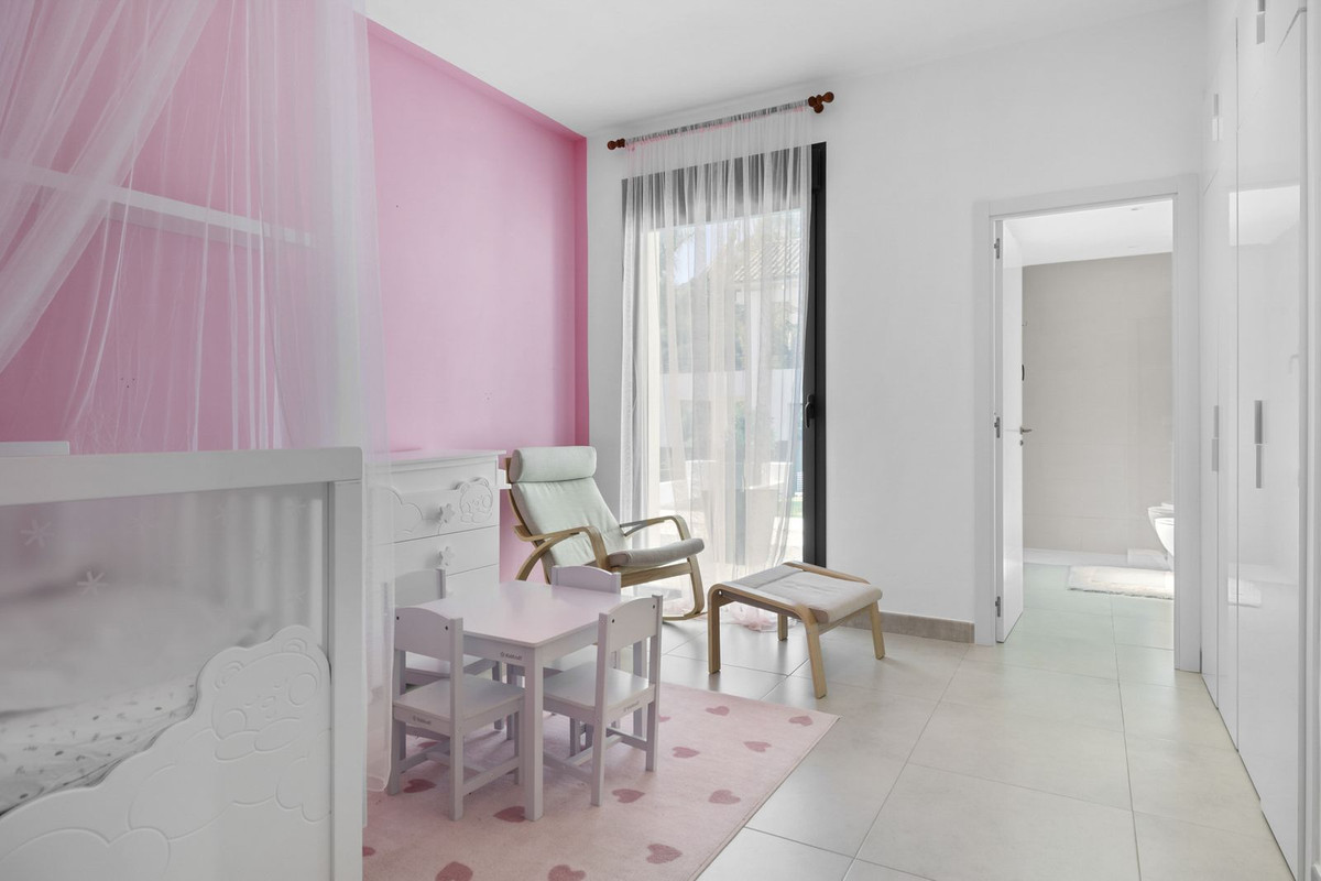 Huis te koop in Torremuelle | 6 slaapkamers H5442061