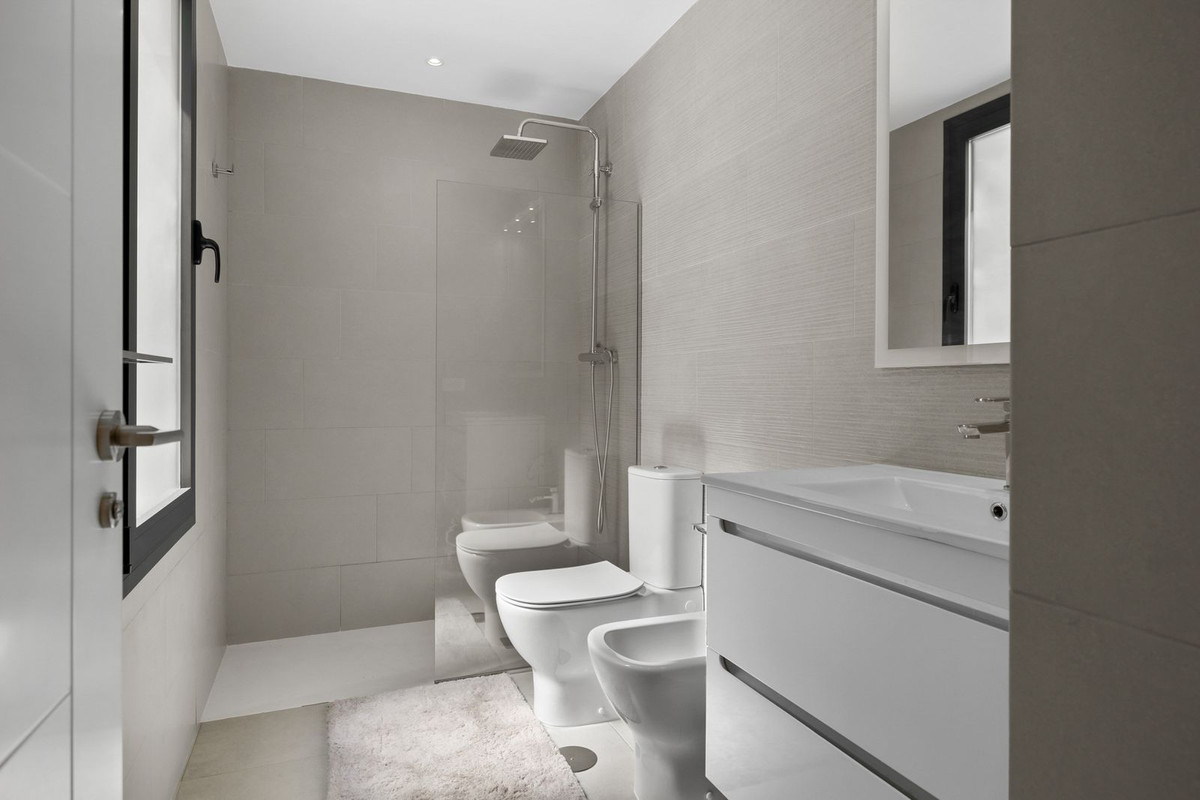 Huis te koop in Torremuelle | 6 slaapkamers H5442061