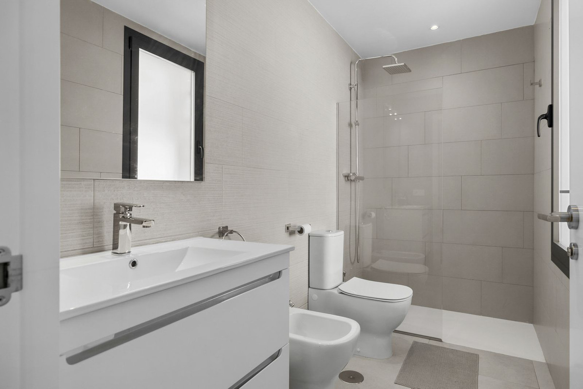 Huis te koop in Torremuelle | 6 slaapkamers H5442061
