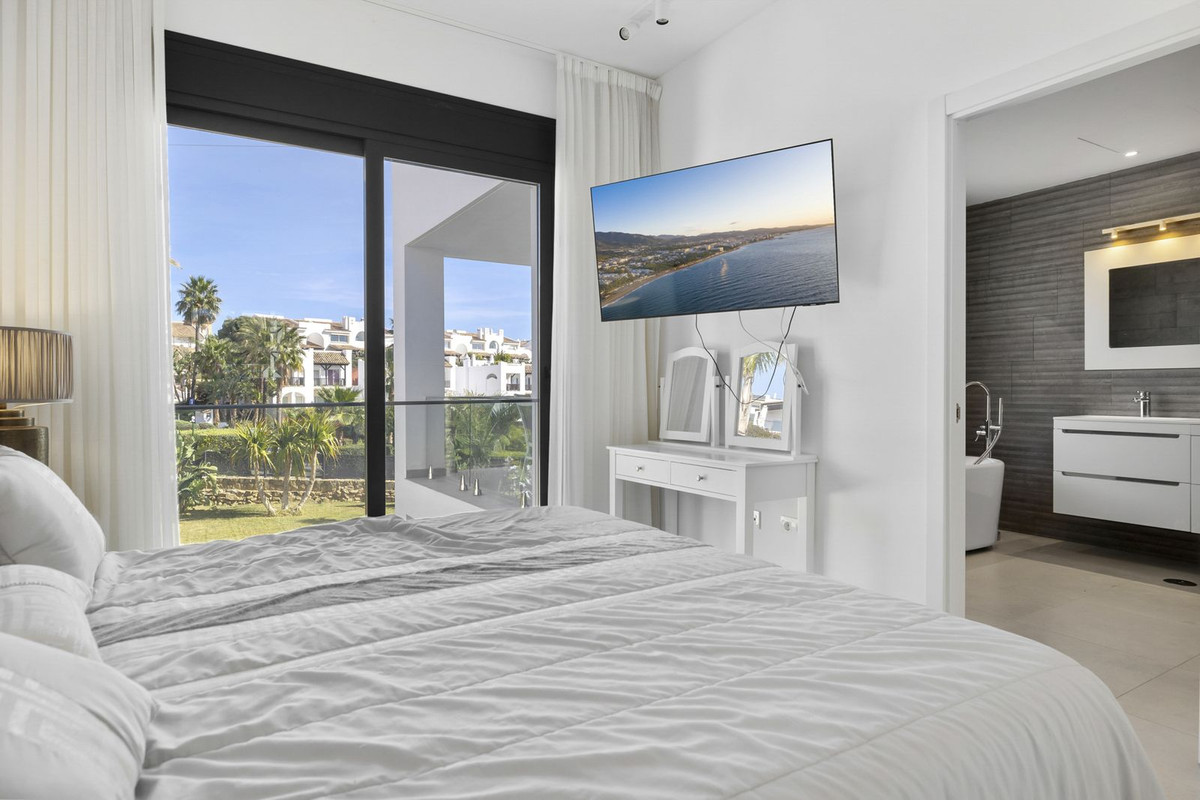 Huis te koop in Torremuelle | 6 slaapkamers H5442061