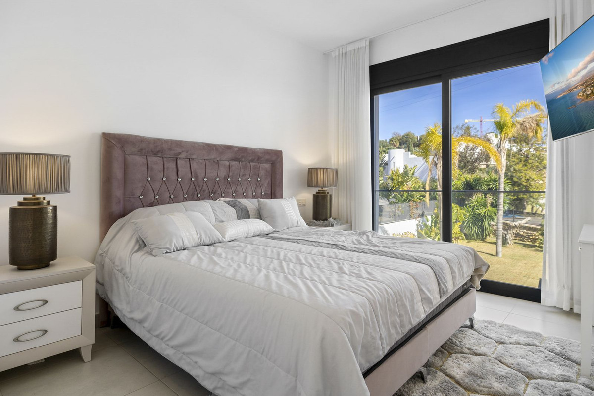 Huis te koop in Torremuelle | 6 slaapkamers H5442061