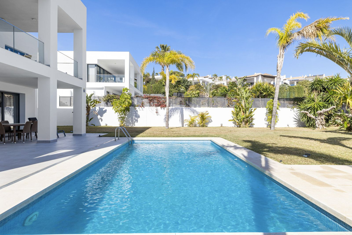 Huis te koop in Torremuelle | 6 slaapkamers H5442061