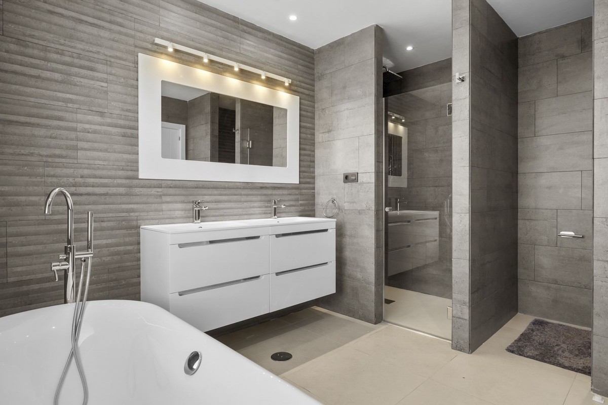 Huis te koop in Torremuelle | 6 slaapkamers H5442061