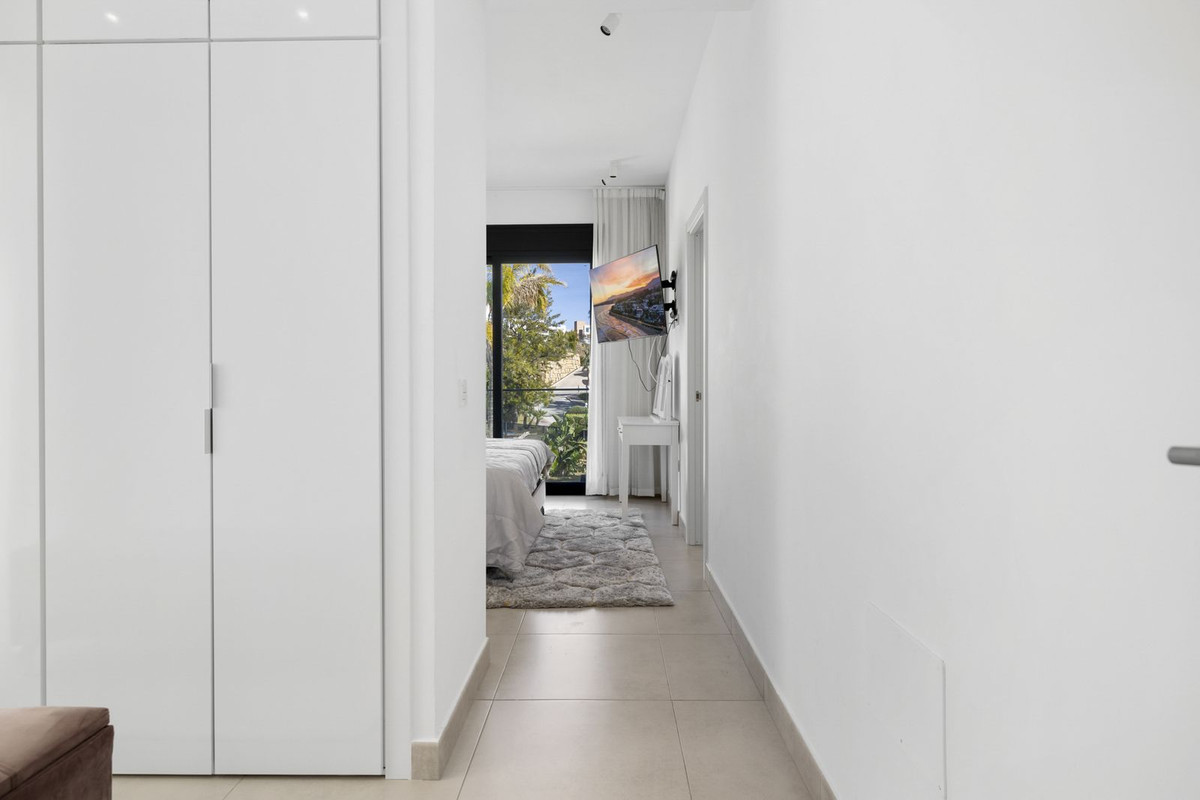 Huis te koop in Torremuelle | 6 slaapkamers H5442061