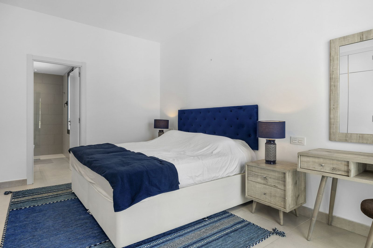 Huis te koop in Torremuelle | 6 slaapkamers H5442061