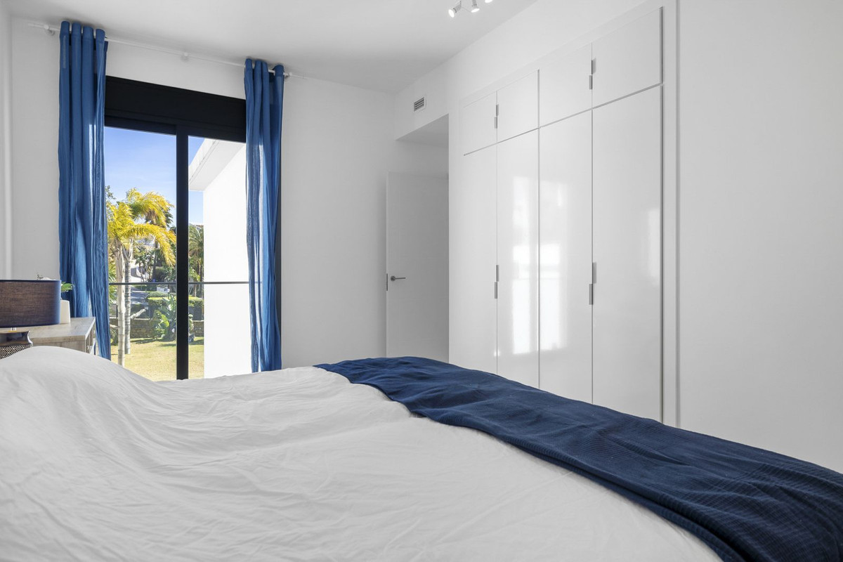 Huis te koop in Torremuelle | 6 slaapkamers H5442061