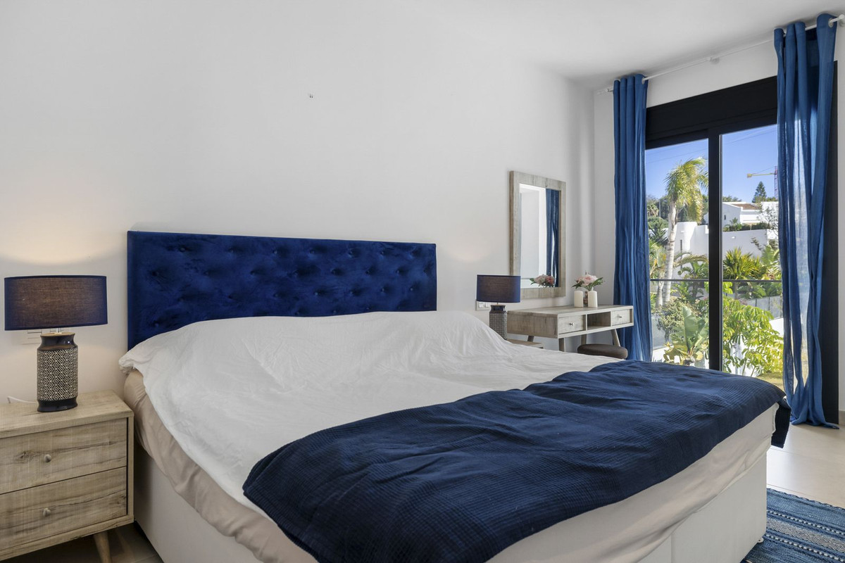 Huis te koop in Torremuelle | 6 slaapkamers H5442061