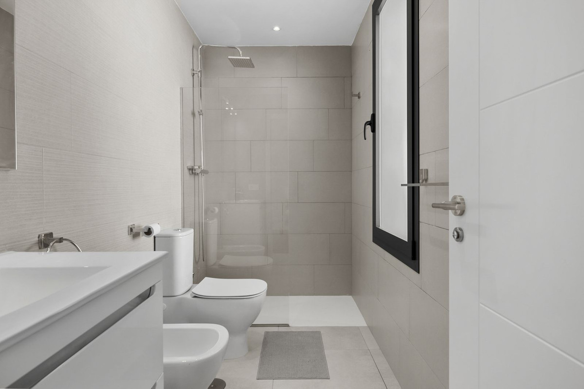 Huis te koop in Torremuelle | 6 slaapkamers H5442061