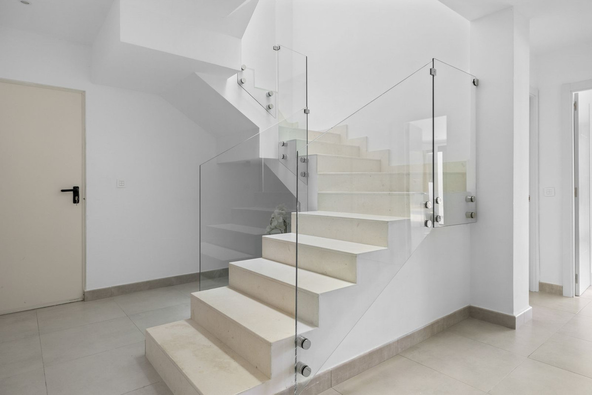 Huis te koop in Torremuelle | 6 slaapkamers H5442061