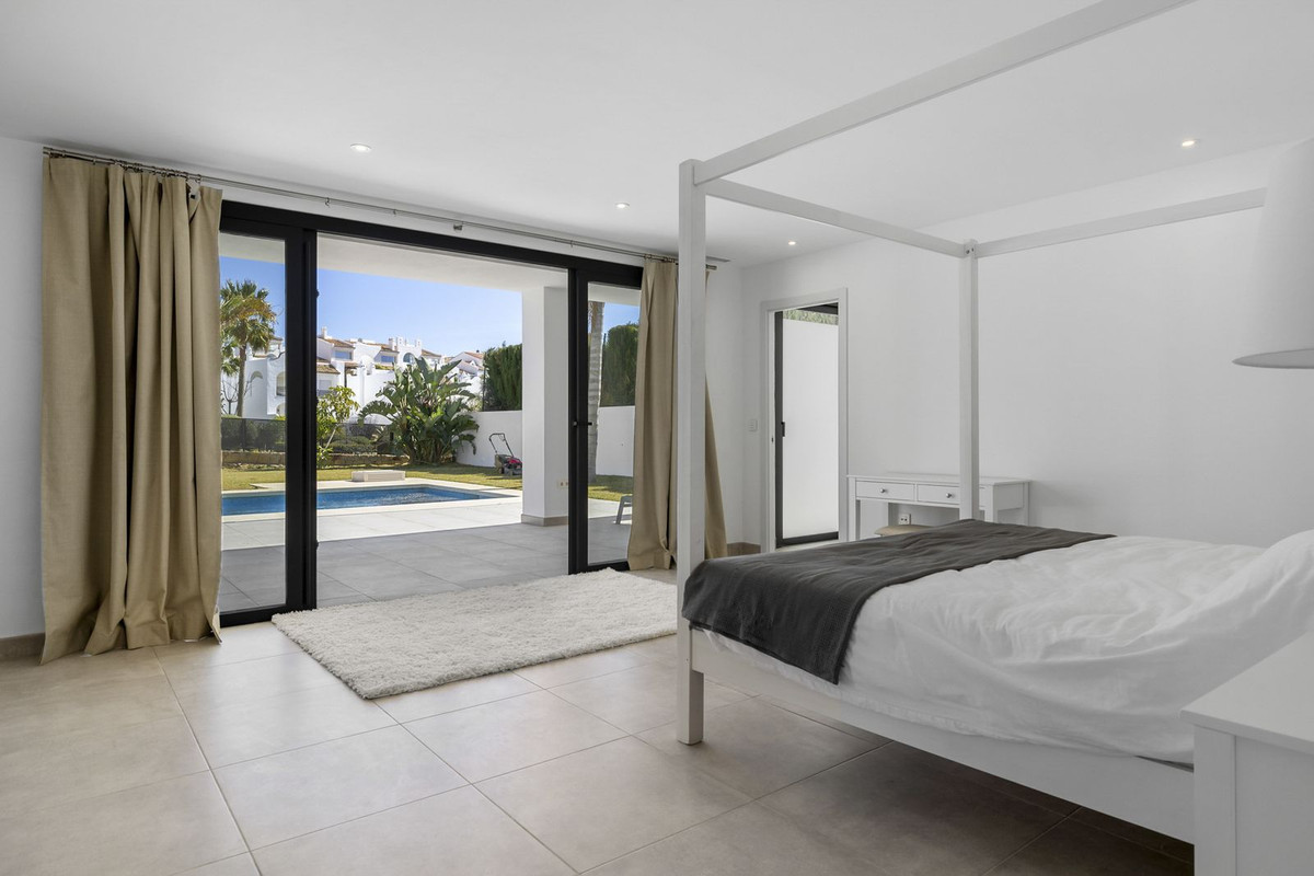 Huis te koop in Torremuelle | 6 slaapkamers H5442061
