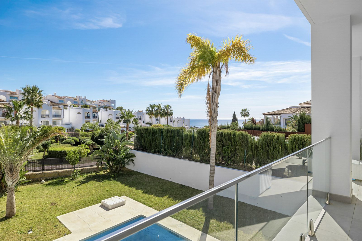 Huis te koop in Torremuelle | 6 slaapkamers H5442061