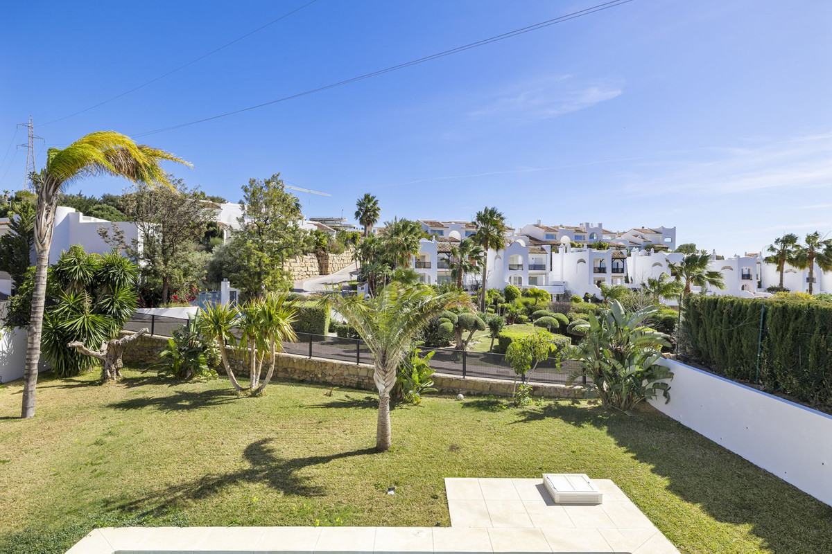 Huis te koop in Torremuelle | 6 slaapkamers H5442061