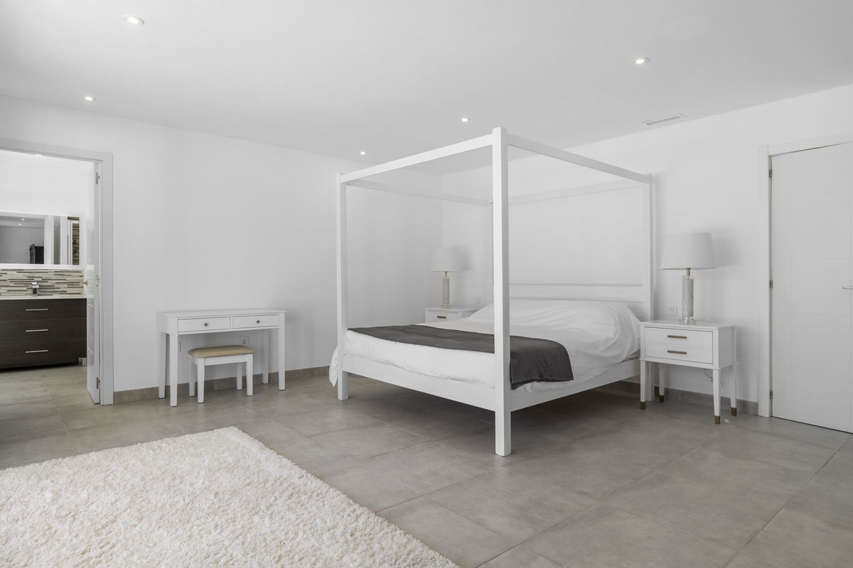 Huis te koop in Torremuelle | 6 slaapkamers H5442061
