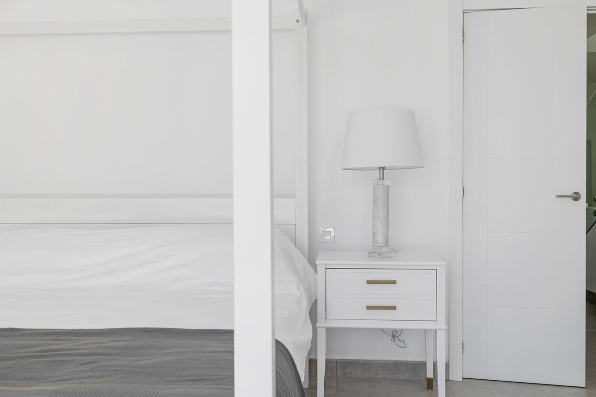 Huis te koop in Torremuelle | 6 slaapkamers H5442061
