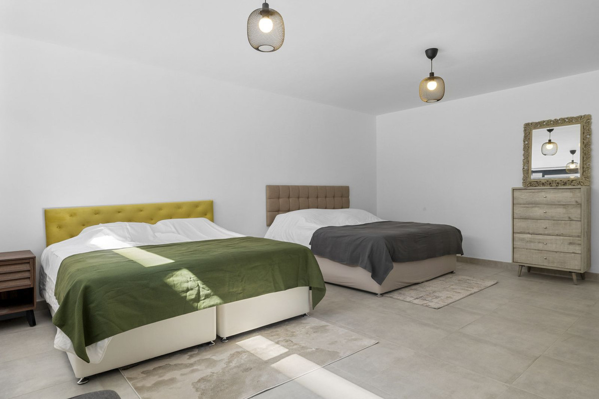 Huis te koop in Torremuelle | 6 slaapkamers H5442061