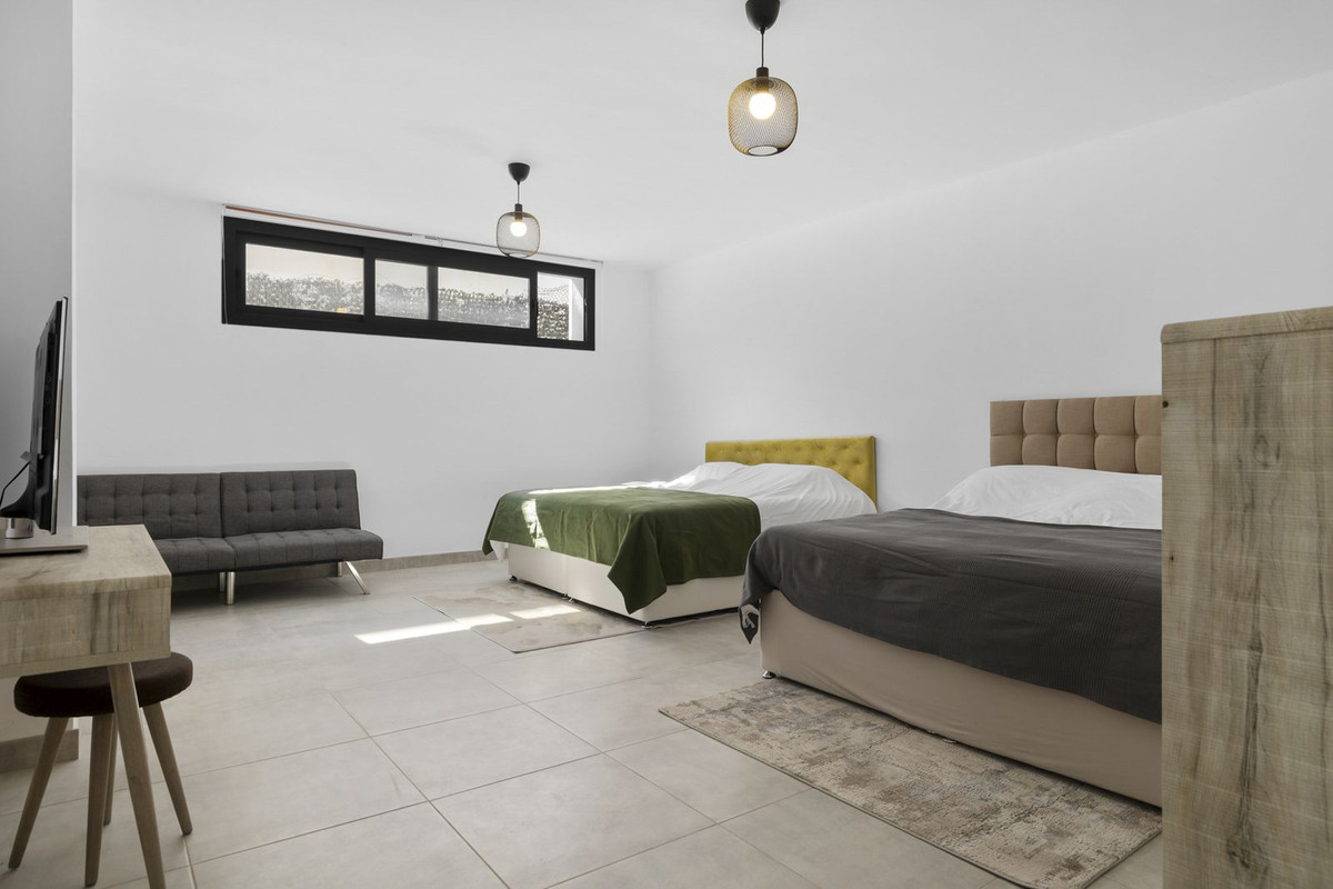 Huis te koop in Torremuelle | 6 slaapkamers H5442061