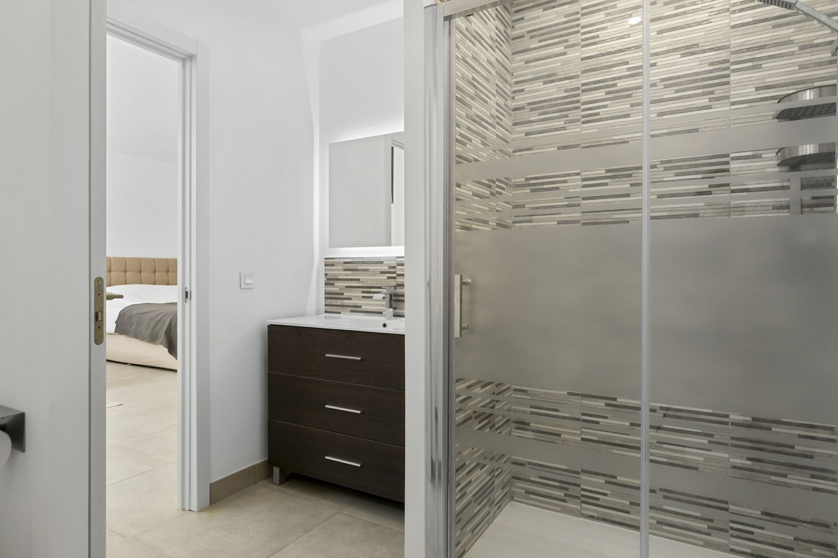 Huis te koop in Torremuelle | 6 slaapkamers H5442061