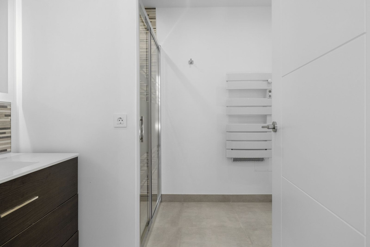 Huis te koop in Torremuelle | 6 slaapkamers H5442061