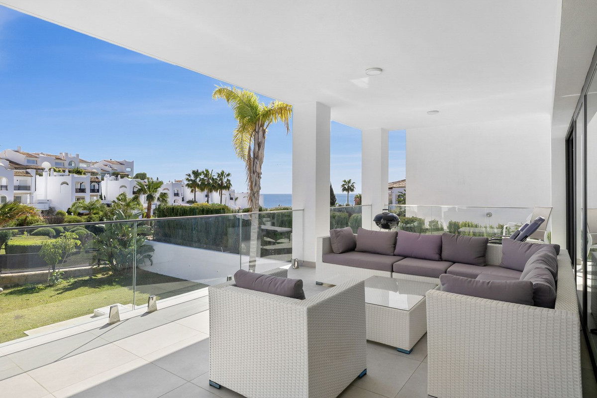 Huis te koop in Torremuelle | 6 slaapkamers H5442061