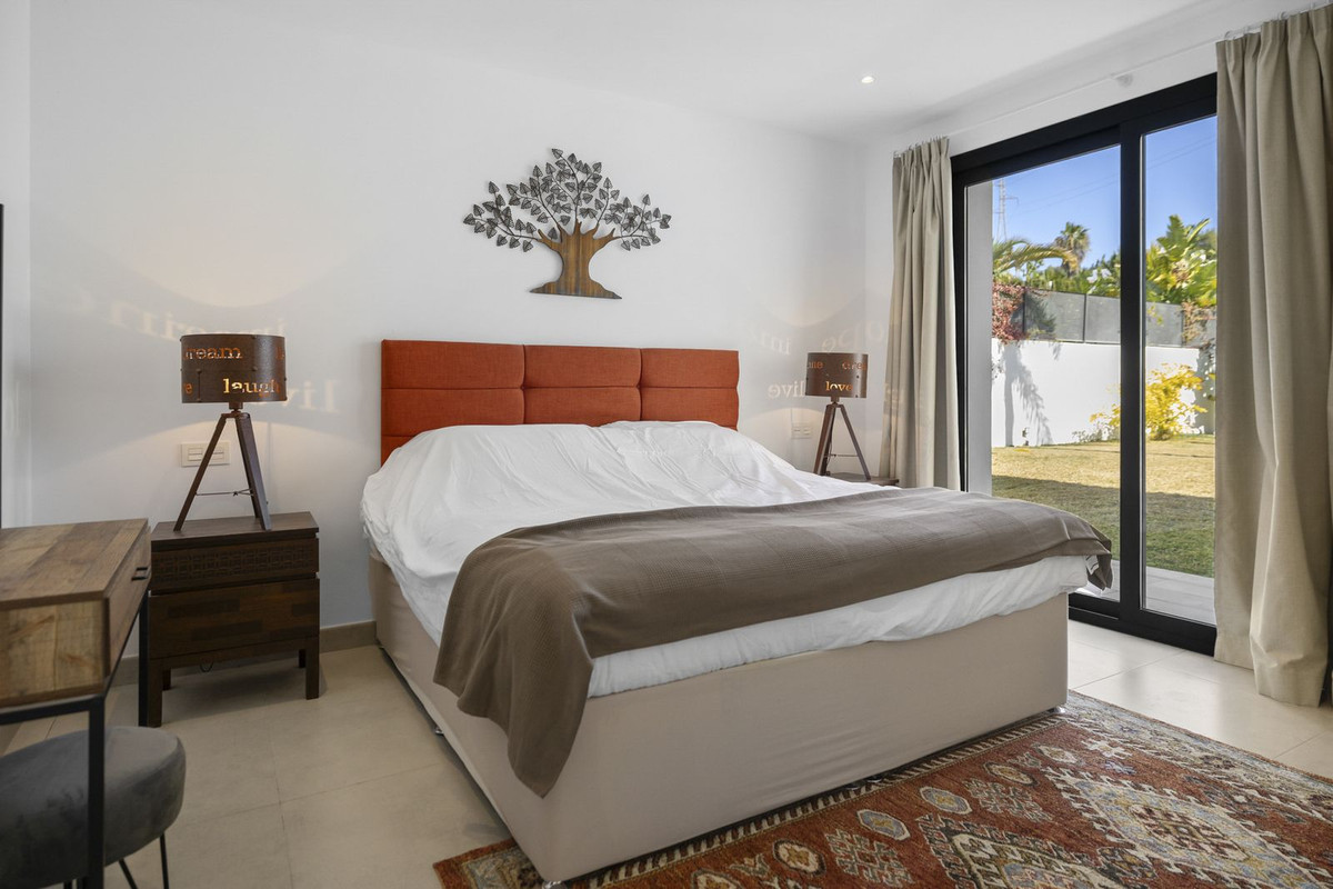 Huis te koop in Torremuelle | 6 slaapkamers H5442061