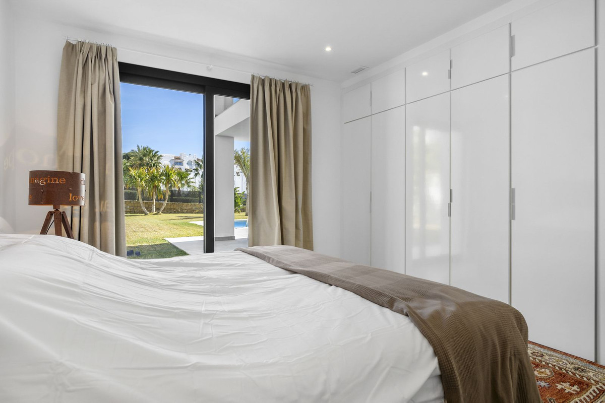 Huis te koop in Torremuelle | 6 slaapkamers H5442061