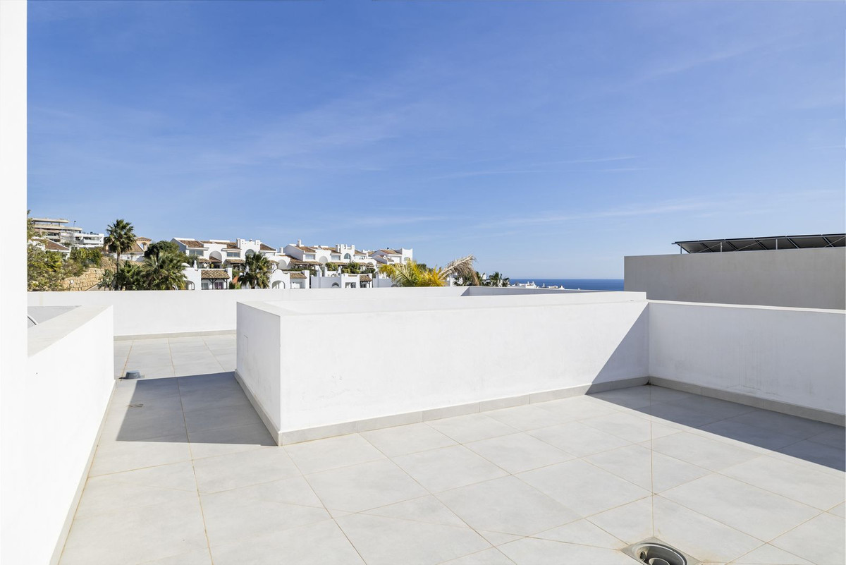 Huis te koop in Torremuelle | 6 slaapkamers H5442061