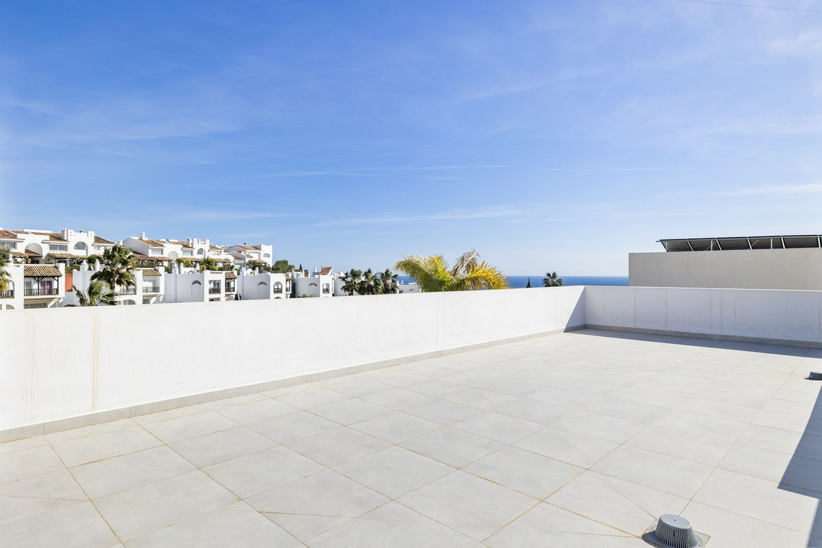 Huis te koop in Torremuelle | 6 slaapkamers H5442061