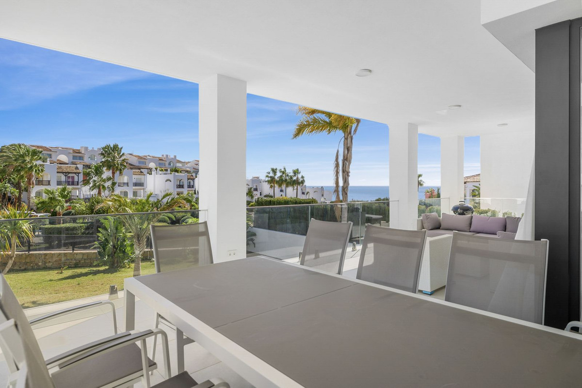 Huis te koop in Torremuelle | 6 slaapkamers H5442061