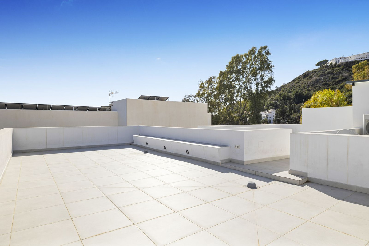 Huis te koop in Torremuelle | 6 slaapkamers H5442061