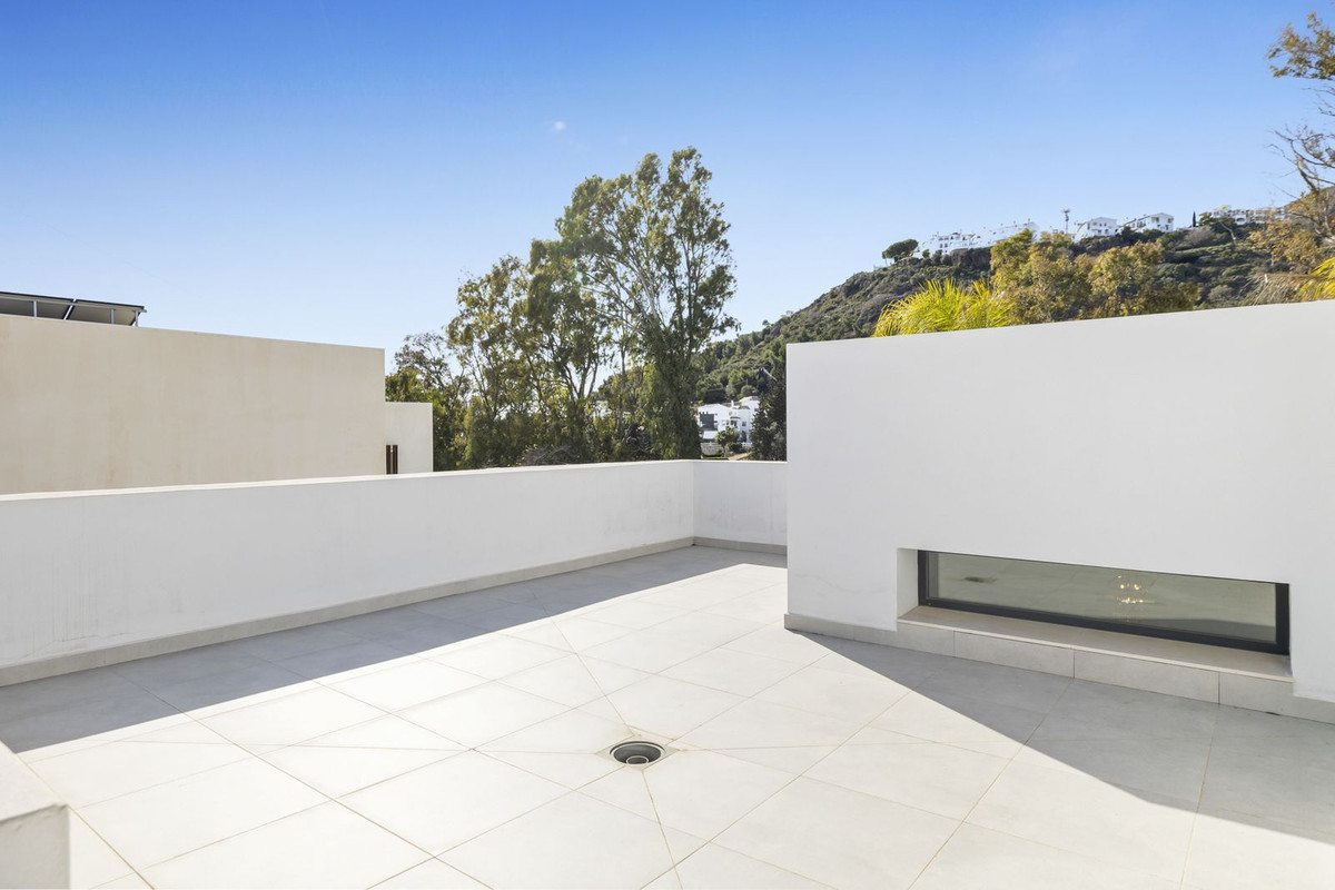 Huis te koop in Torremuelle | 6 slaapkamers H5442061